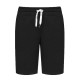 Guess Ανδρικό σορτς Clovis Shorts